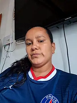 Snapshot of Samanta-42 chatting on 27, 4, 2026 Samanta-42 online show from 27, 4, 2026