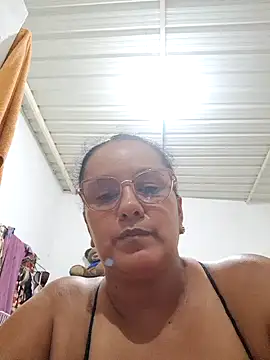 Snapshot of Samanta-42 chatting on 29, 4, 2026 Samanta-42 online show from 29, 4, 2026