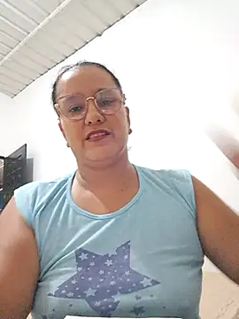 Snapshot of Samanta-42 chatting on 29, 4, 2026 Samanta-42 online show from 29, 4, 2026