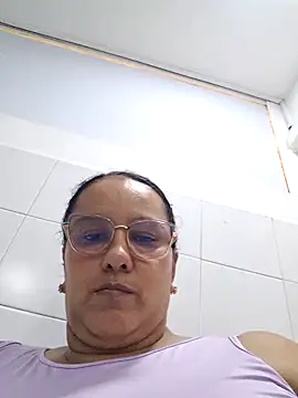 Snapshot of Samanta-42 chatting on 30, 4, 2026 Samanta-42 online show from 30, 4, 2026