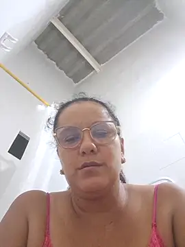 Snapshot of Samanta-42 chatting on 2, 5, 2026 Samanta-42 online show from 2, 5, 2026