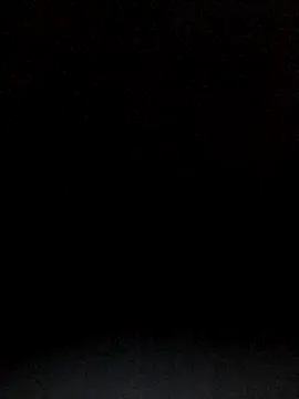 Snapshot of Samanta-42 chatting on 5, 5, 2026 Samanta-42 online show from 5, 5, 2026