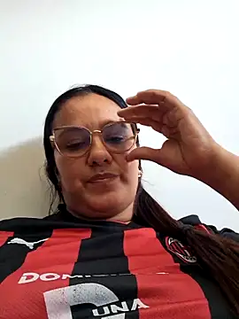 Snapshot of Samanta-42 chatting on 14, 5, 2026 Samanta-42 online show from 14, 5, 2026