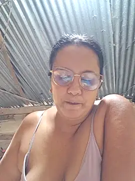 Snapshot of Samanta-42 chatting on 16, 5, 2026 Samanta-42 online show from 16, 5, 2026