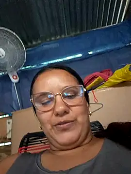 Snapshot of Samanta-42 chatting on 18, 5, 2026 Samanta-42 online show from 18, 5, 2026