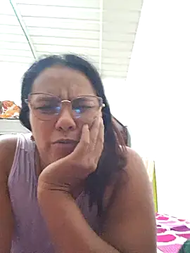 Snapshot of Samanta-42 chatting on 26, 5, 2026 Samanta-42 online show from 26, 5, 2026