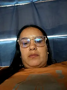 Snapshot of Samanta-42 chatting on 26, 5, 2026 Samanta-42 online show from 26, 5, 2026