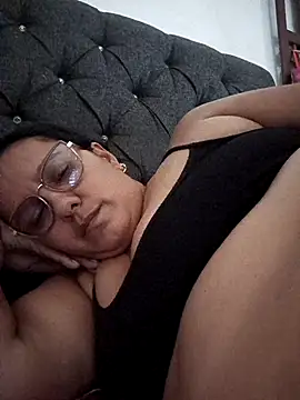 Snapshot of Samanta-42 chatting on 27, 5, 2026 Samanta-42 online show from 27, 5, 2026