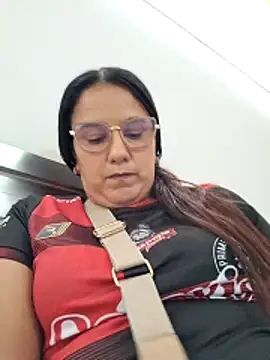 Snapshot of Samanta-42 chatting on 29, 5, 2026 Samanta-42 online show from 29, 5, 2026