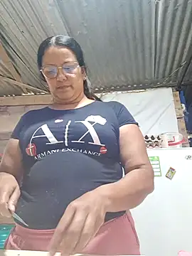 Snapshot of Samanta-42 chatting on 30, 5, 2026 Samanta-42 online show from 30, 5, 2026