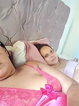 Samanta-42 online show from 12, 6, 2026