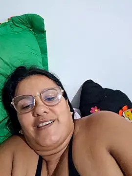 Samanta-42 online show from 22, 6, 2026