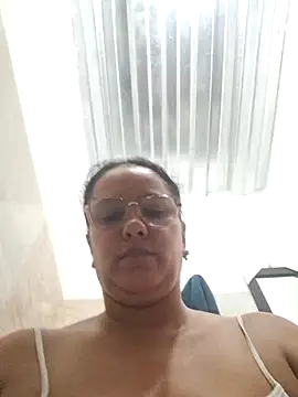 Samanta-42 online show from 30, 6, 2026