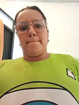 Samanta-42 online show from 1, 7, 2026