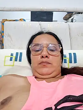 Samanta-42 online show from 7, 7, 2026
