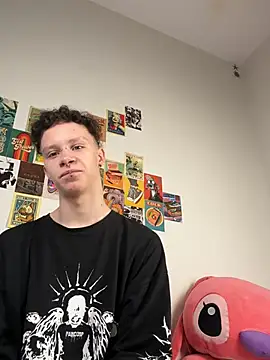 cactusdwarf online show from 21, 6, 2026