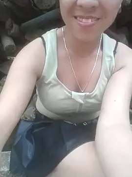 Zara-Lina online show from 25, 4, 2026