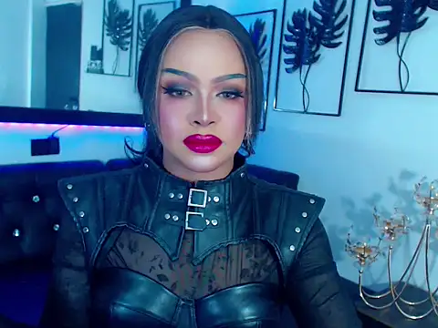 BigcockjasmineTs online show from 23, 5, 2026