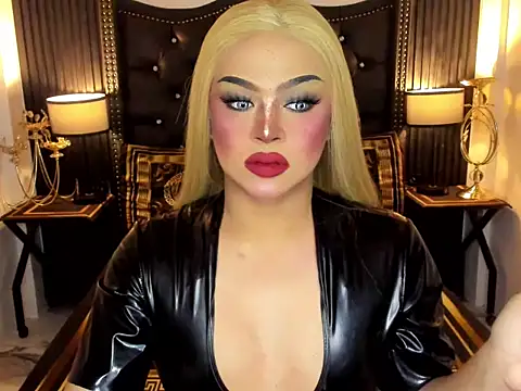 BigcockjasmineTs online show from 7, 7, 2026