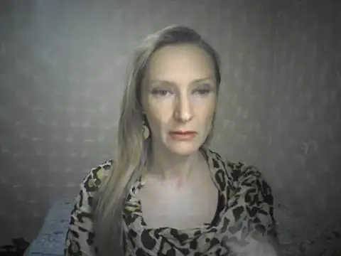 LunaBelle8 online show from 19, 4, 2026