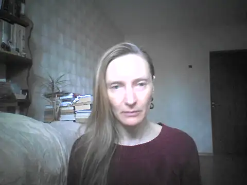 LunaBelle8 online show from 10, 5, 2026
