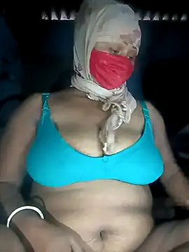 Hotty-Kobita-Vabi online show from 3, 5, 2026