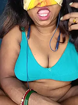 Snapshot of Hotty-Kobita-Vabi chatting on 28, 7, 2026 Hotty-Kobita-Vabi online show from 28, 7, 2026