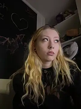 Spoilmedaddy732 online show from 1, 5, 2026