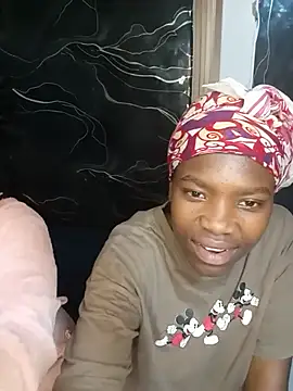 Teeangelaa online show from 16, 5, 2026