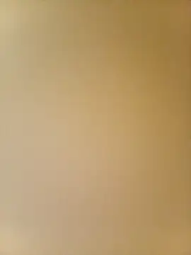 Snapshot of nohaylanono chatting on 6, 6, 2026 nohaylanono online show from 6, 6, 2026
