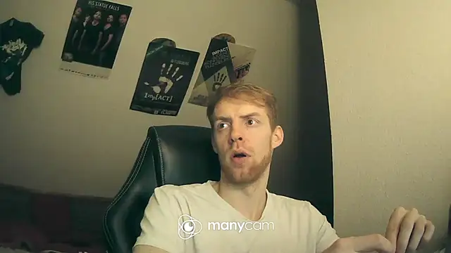 Milkyman7 online show from 4, 12, 2024