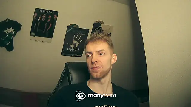 Milkyman7 online show from 14, 12, 2024