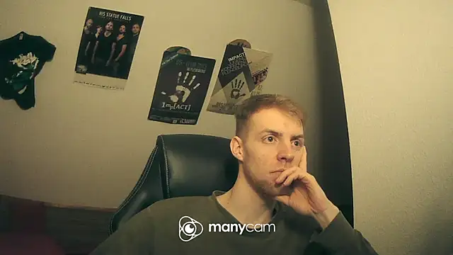 Milkyman7 online show from 17, 12, 2024