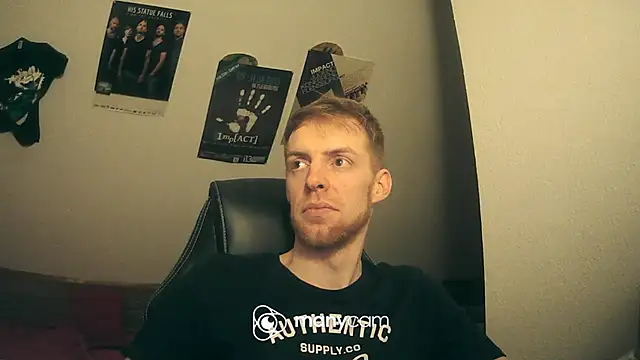 Milkyman7 online show from 21, 12, 2024