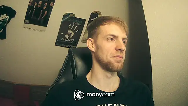 Milkyman7 online show from 25, 12, 2024