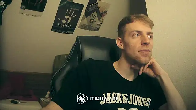 Milkyman7 online show from 27, 12, 2024