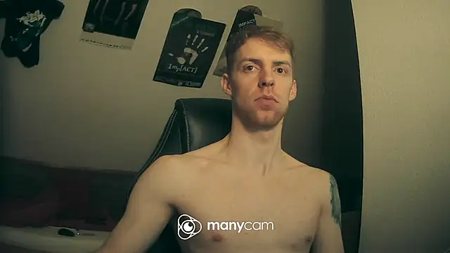 Milkyman7 online show from 27, 12, 2024