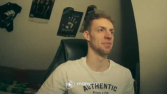 Milkyman7 online show from 15, 2, 2025