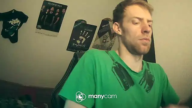 Milkyman7 online show from 17, 3, 2025