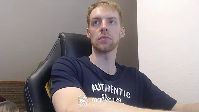 Milkyman7 online show from 14, 9, 2025