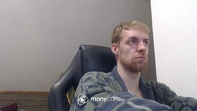 Milkyman7 online show from 19, 11, 2025