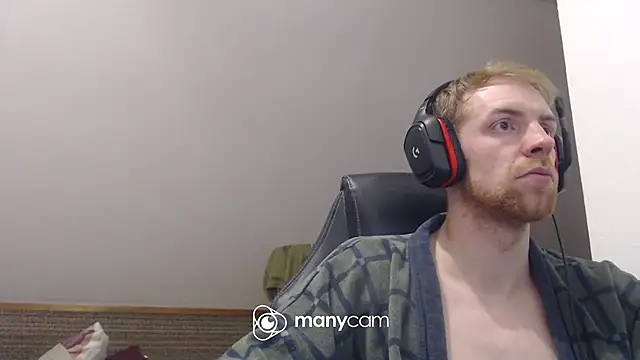 Milkyman7 online show from 21, 11, 2025