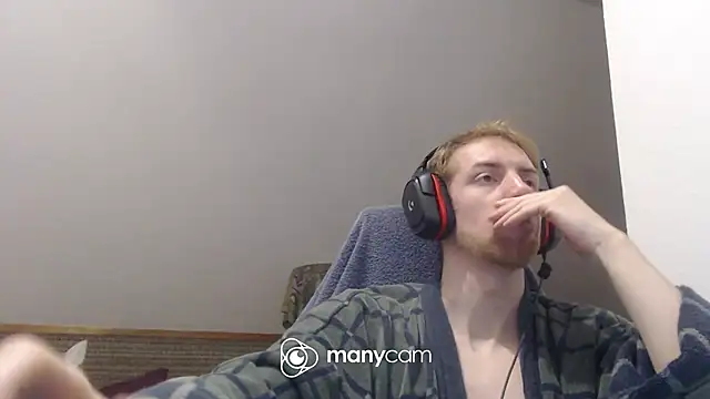 Milkyman7 online show from 20, 12, 2025