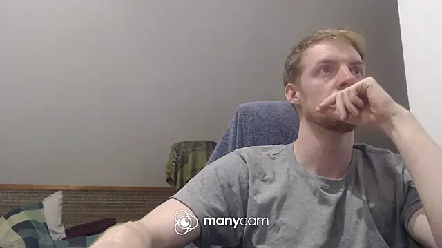 Milkyman7 online show from 2, 5, 2026