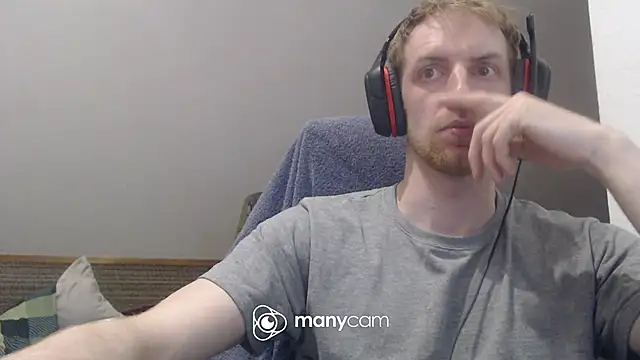 Milkyman7 online show from 3, 5, 2026