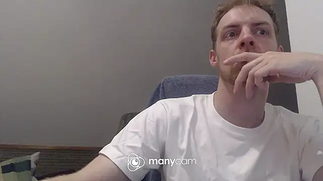 Milkyman7 online show from 4, 5, 2026