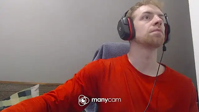 Milkyman7 online show from 9, 5, 2026