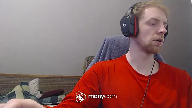 Milkyman7 online show from 11, 5, 2026