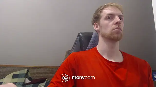Milkyman7 online show from 13, 5, 2026