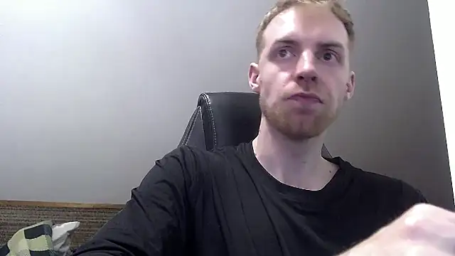 Snapshot of Milkyman7 chatting on 3, 6, 2026 Milkyman7 online show from 3, 6, 2026